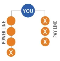 ARIXX Compensation Plan 2011